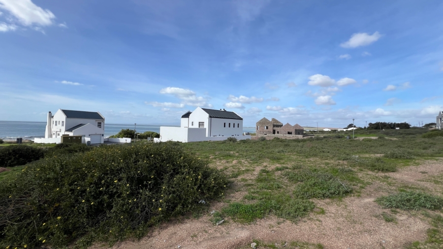 0 Bedroom Property for Sale in St Helena Views Western Cape